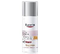Eucerin Anti-Pigment Soin De Jour Teinté Medium Spf 30