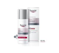 Eucerin ANTI-PIGMENT Soin de Nuit 50 ml