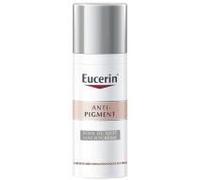 Eucerin Anti-Pigment Soin de Nuit 50 ml - Flacon Airless 50 ml