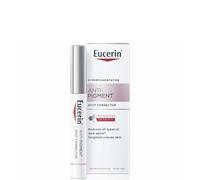 Eucerin Anti-Pigment Spot Correcteur 5ml