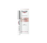 Eucerin Anti-Pigment Correcteur De Taches