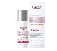 Eucerin Anti-Pigment Day Cream SPF30 Crème de jour Visage 50 ml
