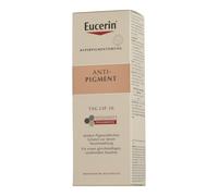 Eucerin Anti-Pigment Tag SPF 30 50ml