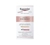 Eucerin Anti-Pigment Crème de Jour SPF 30 Medium Teintée 30 ml