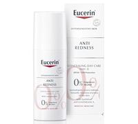 AntiRedness Concealing Day Cream SPF25 50ml