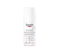 Eucerin® soin de jour correcteur anti-rougeurs SPF25 crème 50 ml