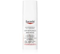 Eucerin Anti-Redness crème de jour neutralisante aux pigments verts SPF 30 50 ml