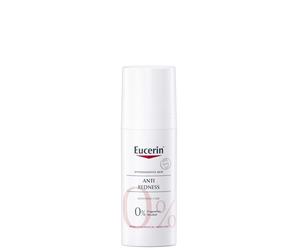 Eucerin® Anti Redness Soin apaisant anti-rougeurs peaux hypersensibles (50ml)