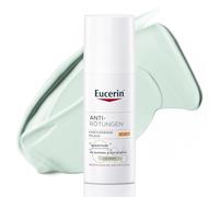 Eucerin Anti-Rougeurs Crème Jour LSF 30 50 ml - Neuf (832)