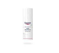 Eucerin Anti Rougeurs Soin Apaisant 50 Ml