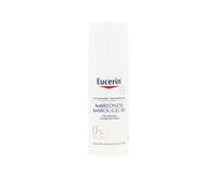 Eucerin Anti-Rougeurs Soin Apaisant Peaux Hypersensibles 50ml