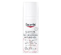 Eucerin Anti-Rougeurs Soin de Jour Correcteur Teinté SPF 30 50ml