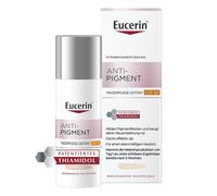 EUCERIN Anti-Taches Crème Solaire Jour LSF 30 50 ml - NEU (906)