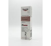 Eucerin Anti-Taches Soin Contour des Yeux Crème 15 ml - NEU (751)