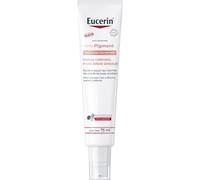 Eucerin Antipigment Body Sérum 75ml