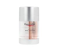 Eucerin Anti-Pigment Sérum Duo