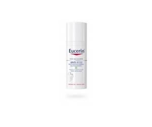 EUCERIN ANTIROSE DAY SFP25