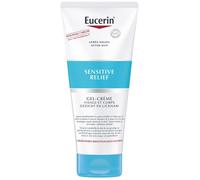 Eucerin Après-Soleil Sensitive Relief Gel-Crème Visage et Corps 200ml