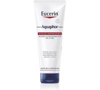 Eucerin Aquaphor Baume apaisant pour la peau 220 ml