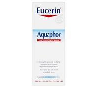 Eucerin® Aquaphor Baume Apaisant Pour La Peau 40 Ml-3722105