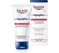 Eucerin Aquaphor baume réparateur 40G