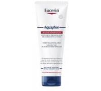 Eucerin Aquaphor Baume Réparateur Cutané Peau Très Sèche Irritée Ou Gercée 198ml