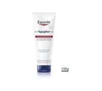 Eucerin Aquaphor Baume Réparateur Cutané 198g