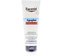 Goldwell Dualsenses Color Revive Conditioner Châtain Neutre 200 ml