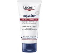Eucerin Aquaphor Baume Réparateur Cutané - Soins apaisants - Pharmacie en ligne LaSante.net 40 g