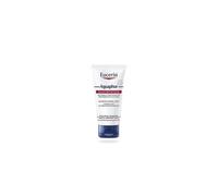 Eucerin - Aquaphor Baume Réparateur - Peau Sèche - 40ml