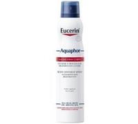 Eucerin aquaphor baume-spray corps 250ml