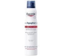 Eucerin aquaphor baume-spray corps 250ml