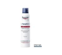 Eucerin Aquaphor Baume-Spray Corps – Hydratant régénérant peau sèche – 250 ml