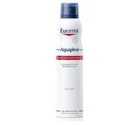 Eucerin Aquaphor Baume-Spray Corps 250ml