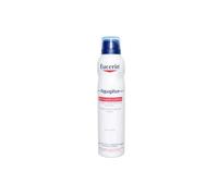 Eucerin Aquaphor Spray 250ml