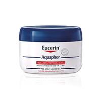 EUCERIN Aquaphor Pda Reparadora 99 g pour adultes, idéal pour utilisation pratique, format pratique