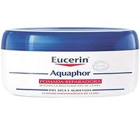 Eucerin Aquaphor Pda Reparadora 99G