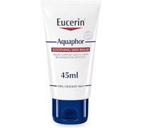 EUCERIN Aquaphor Peau Apaisante 45 ml