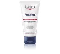 Eucerin Aquaphor Pommade Réparatrice 45 ml pour Peaux Endommagées et Irritées
