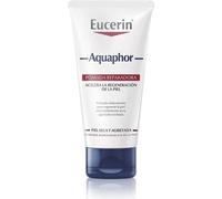 Eucerin Aquaphor Pommade Réparatrice 45 ml