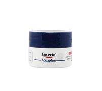 Eucerin Aquaphor Pommade Réparatrice 7 Ml