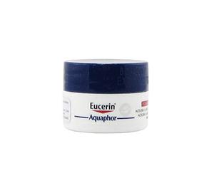Eucerin Aquaphor Pommade Réparatrice 7 Ml