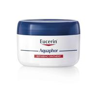 Eucerin Aquaphor Pommade Réparatrice 80g