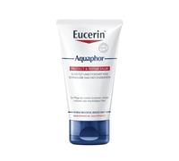 Eucerin Aquaphor Protect & Repair Baume 45 ml - Neuf (869)