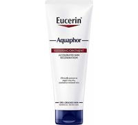 Eucerin Aquaphor Protect & Repair Pommade, 220 ml Pommade