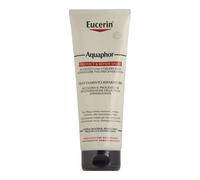Eucerin Aquaphor Protect & Repair Pommade 220ml