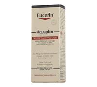 Eucerin Aquaphor Protect & Repair Pommade 45 ml