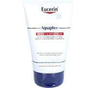 Eucerin Aquaphor Protect & Repair-Salbe schützt & pflegt stark beanspruchte Haut, 96 ml Crème