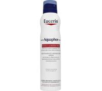 Eucerin Aquaphor Protect & Repair Spray 250 ml