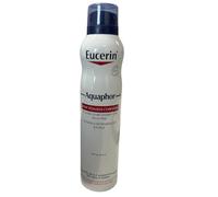 Eucerin Aquaphor Protect & Repair Spray pflegt sehr trockene und rissige Haut, 250 ml Solution